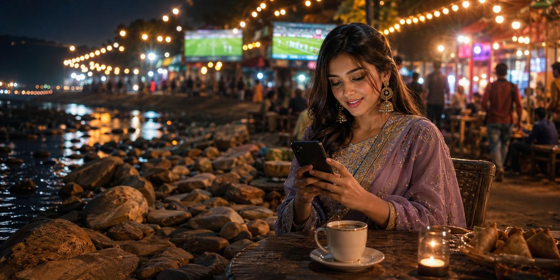 b660 বাংলাদেশ